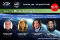 From the Outside Looking In Webinar 